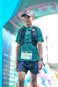 BIB: 2014
                            <button type="button" onclick="openModal(24886951)" class="btn btn-primary btn-sm float-right btn-popup" data-toggle="modal" data-target=".modal-high-quality">
                        <i class="fas fa-shopping-cart"></i> Add to Cart
                    </button>
                                            <button type="button" onclick="isThisMe(24886951, true)" class="btn btn-success btn-sm float-right btn-popup btn-isme hidden" data-toggle="tooltip" data-placement="bottom" title="นี่คือรูปของคุณใช่ไหม คลิกที่นี่เพื่อเอาเข้าอัลบั้ม">
                        <i class="fas fa-plus"></i> Add to album
                    </button>
                    <button type="button" onclick="isThisMe(24886951, false)" class="btn btn-warning btn-sm float-right btn-popup btn-isnotme hidden">
                        <i class="fas fa-ban"></i> Remove from album
                    </button>